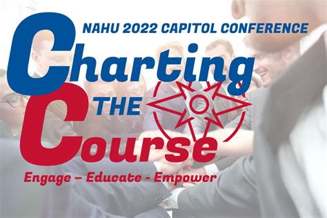 nahu conference 2022.